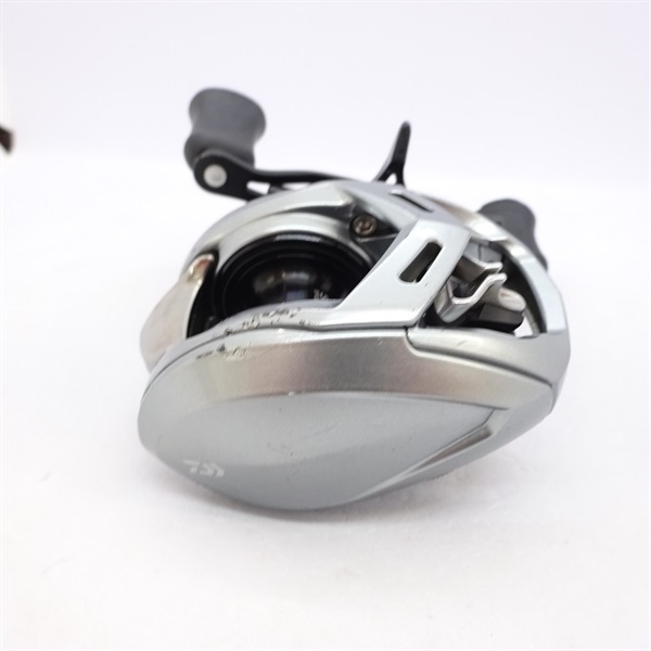 アルファスＳＶＴＷ８００ＨＬ